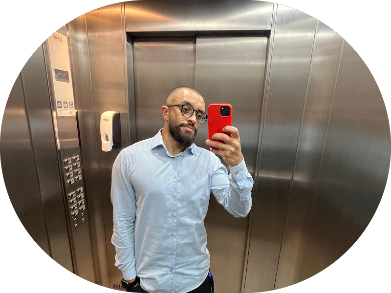 Foto 5 de Vis Avis Odontologia - Dra. Carolina Avi CRO/SP 89814