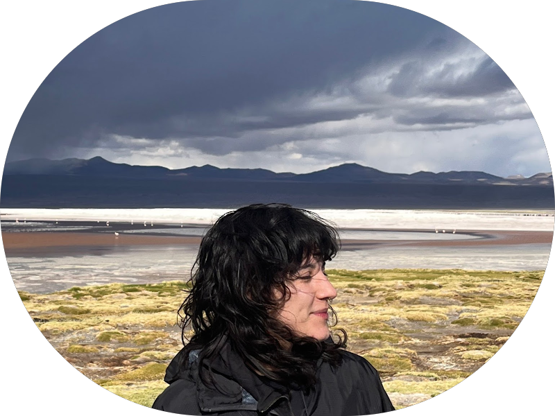 Foto 6 de Vis Avis Odontologia - Dra. Carolina Avi CRO/SP 89814