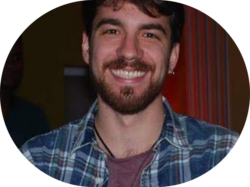 Foto 7 de Vis Avis Odontologia - Dra. Carolina Avi CRO/SP 89814