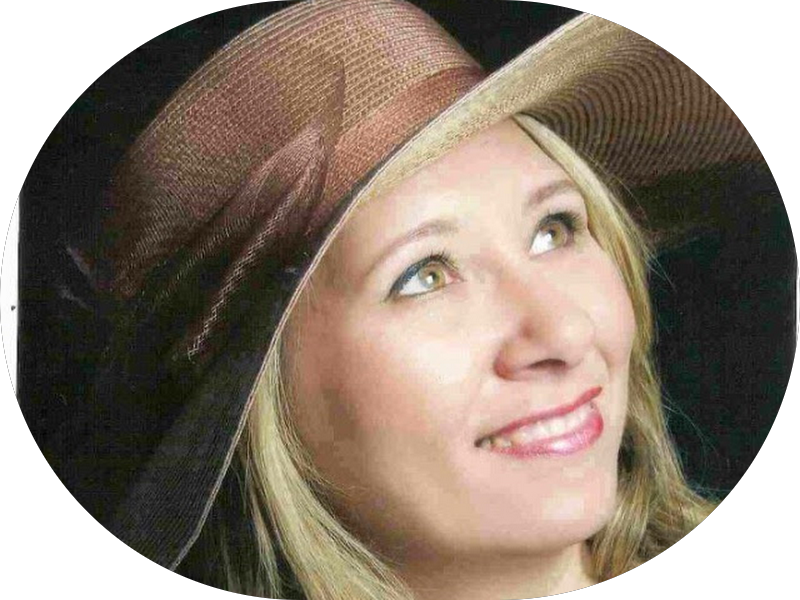 Foto 5 de Visadens Odontologia | Dentista Vila Sofia | Invisalign | SouSmile l Aparelhos | Facetas | Clareamento