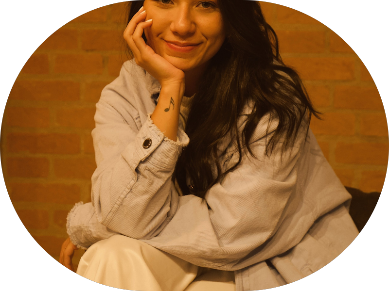 Foto 6 de Visadens Odontologia | Dentista Vila Sofia | Invisalign | SouSmile l Aparelhos | Facetas | Clareamento