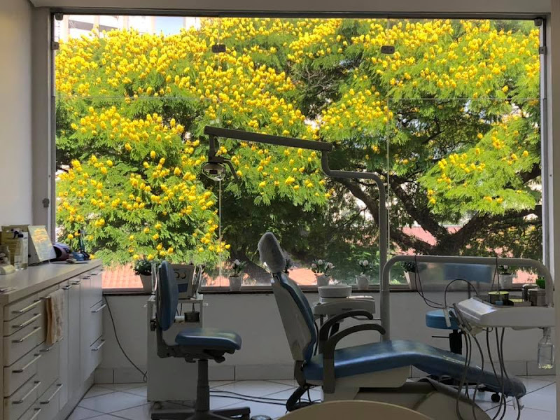 Foto 7 de Visadens Odontologia | Dentista Vila Sofia | Invisalign | SouSmile l Aparelhos | Facetas | Clareamento