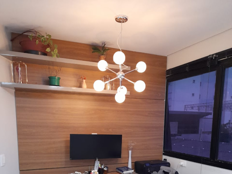 Foto 10 de Visadens Odontologia | Dentista Vila Sofia | Invisalign | SouSmile l Aparelhos | Facetas | Clareamento