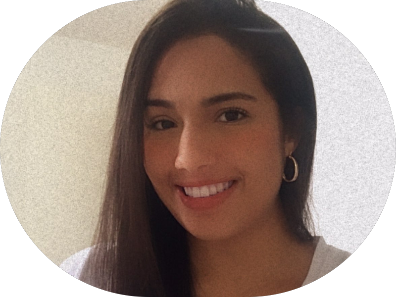 Foto 3 de Visage Authentic Odontologia e Harmonização Facial