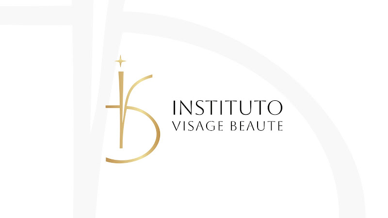 Foto 3 de Visage Beaute - Odontologia Avançada - Dr Fábio L. Pedro & Dra Elisabeth Isoppo