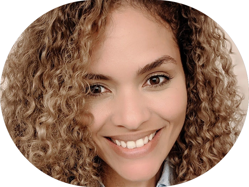 Foto 5 de Visage | DENTISTA | ESPINHEIRO