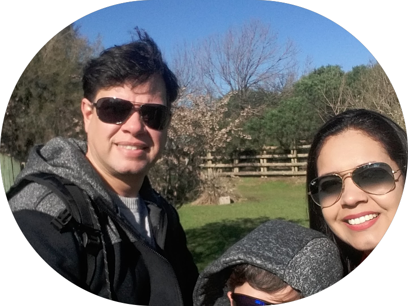 Foto 6 de Visage | DENTISTA | ESPINHEIRO