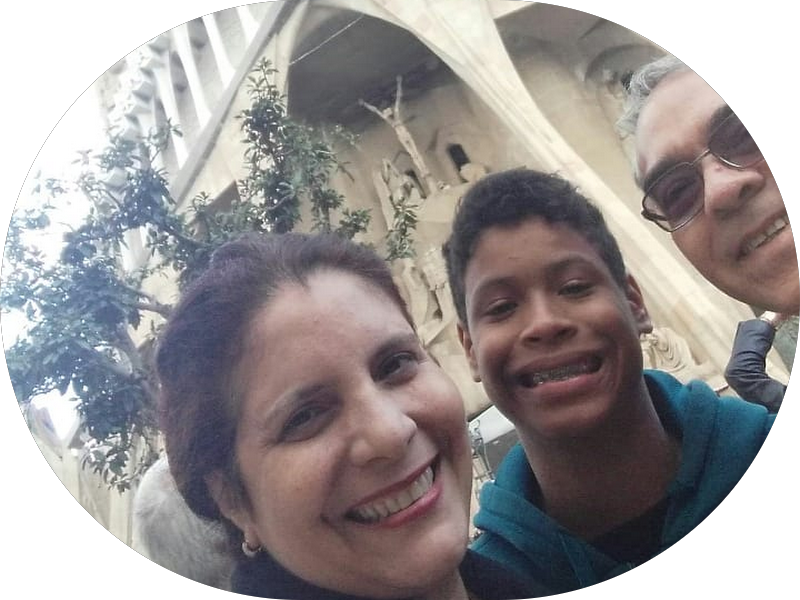 Foto 7 de Visage | DENTISTA | ESPINHEIRO