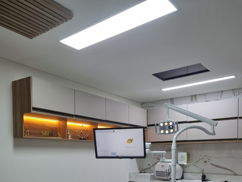 Foto 9 de Visage | DENTISTA | ESPINHEIRO