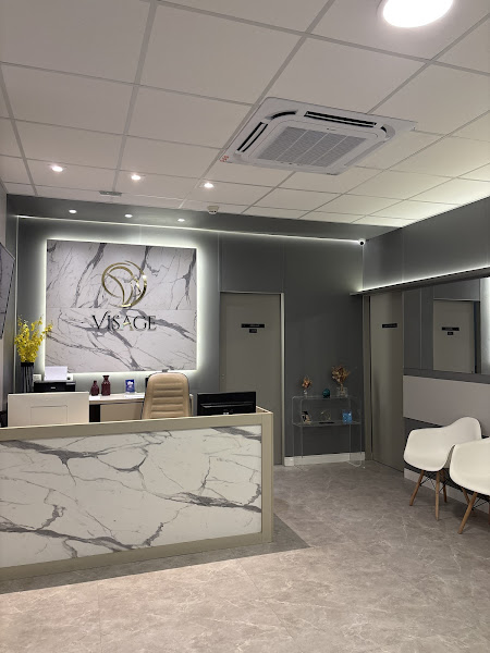 Foto 2 de Visage Essence LTDA