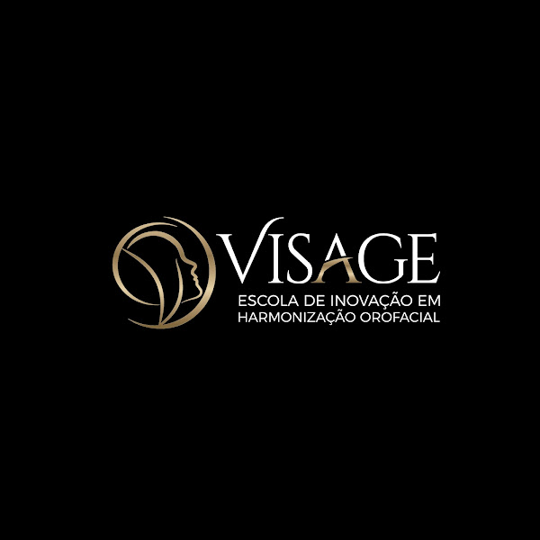 Foto 3 de Visage Essence LTDA