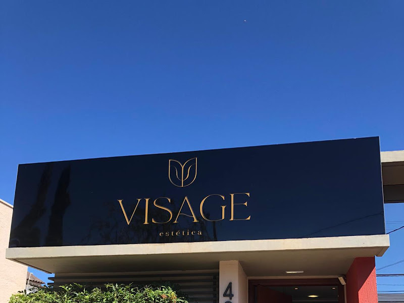 Foto de Visage Estética