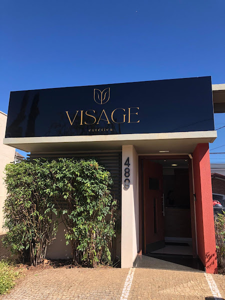 Foto 2 de Visage Estética