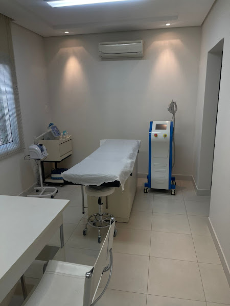 Foto 3 de Visage Estética