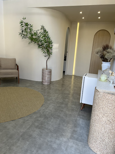 Foto 2 de Visage Face - Harmonização facial em Franca SP