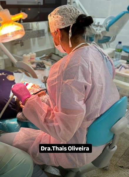 Foto 2 de Visage Harmoni Odontologia