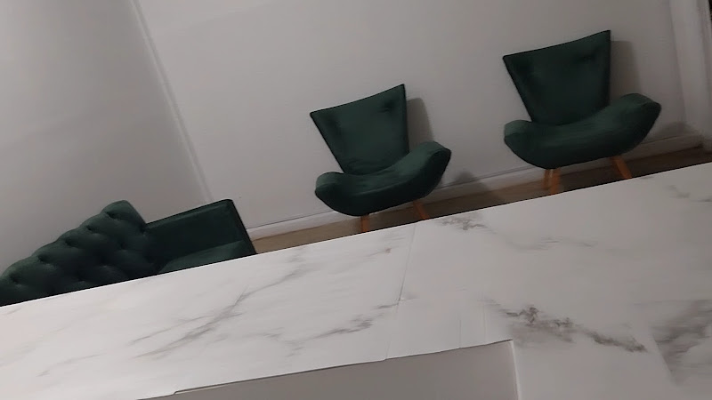 Foto 3 de Visage Harmoni Odontologia