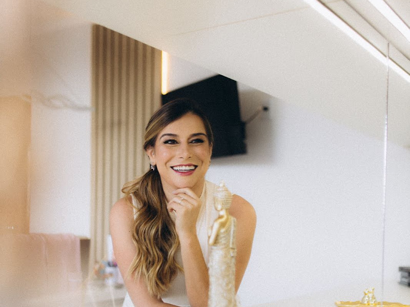 Foto 3 de Visage - Instituto Especializado de Odontologia