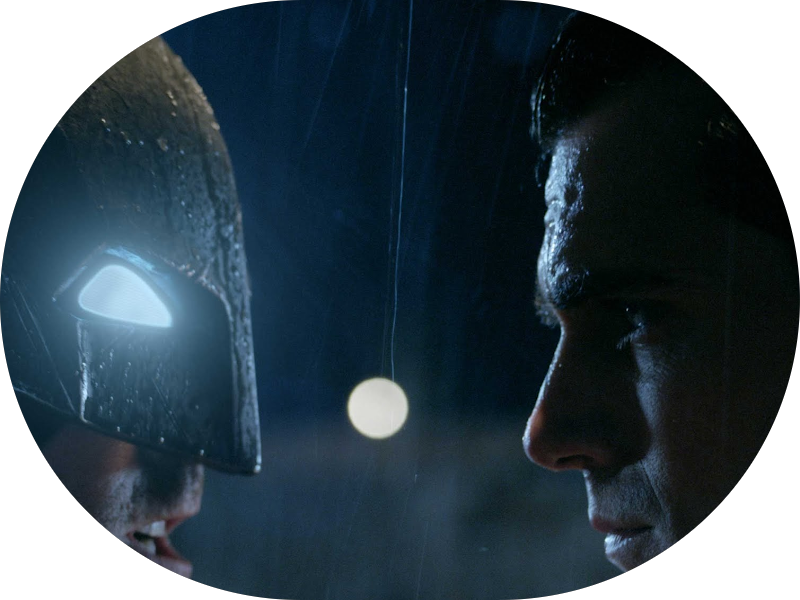 Foto 2 de Visage Odontologia