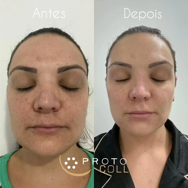 Foto 2 de Visage's Care