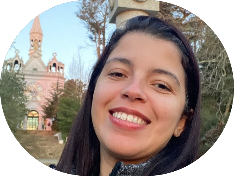 Foto 3 de Visagie Odontologia e Harmonização Belo Horizonte - Dra. Érika Carolina A. de Oliveira