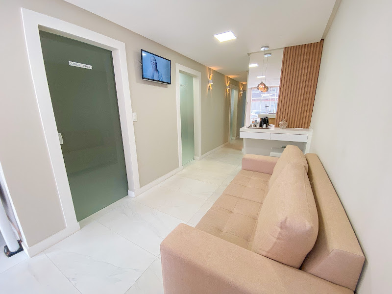 Foto 3 de Visceno Odontologia