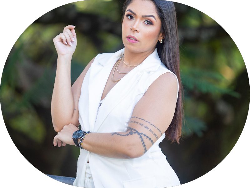 Foto 4 de Visceno Odontologia