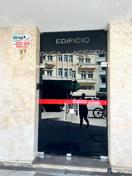 Foto 2 de Viseo Odontologia e Estética