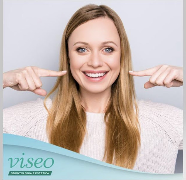 Foto 3 de Viseo Odontologia e Estética