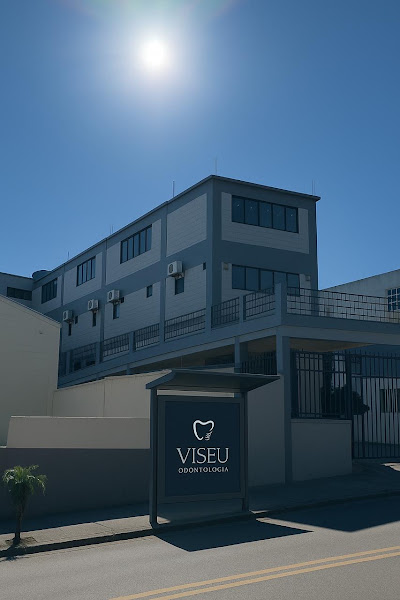 Foto 2 de Viseu Odontologia