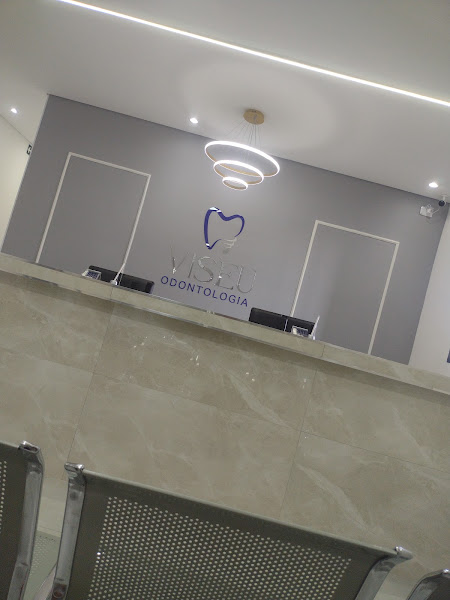 Foto 3 de Viseu Odontologia