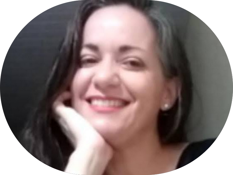 Foto 2 de Visia Odontologia