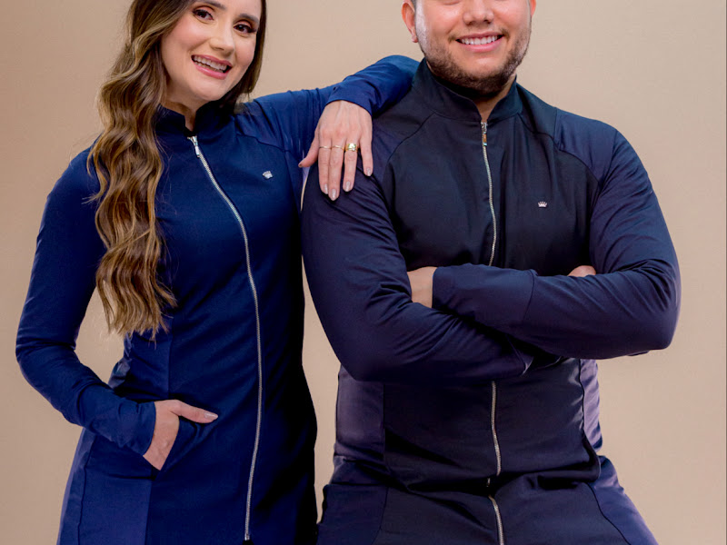 Foto 4 de Visia Odontologia