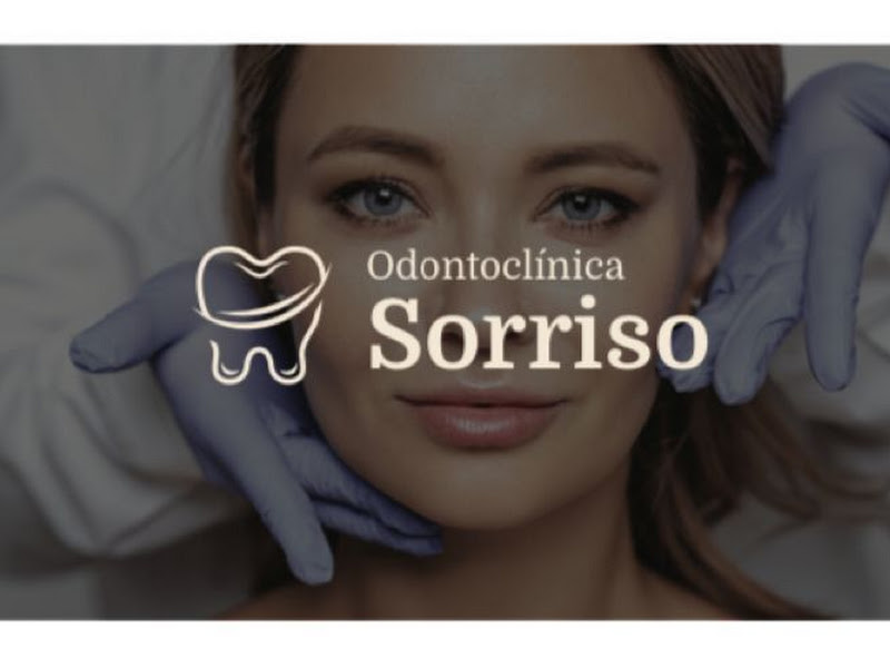 Foto 6 de Visia Odontologia