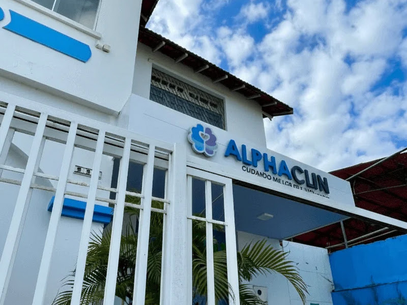 Foto 3 de VISIO - Saúde Visual