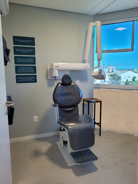 Foto 2 de Visiodonto Radiologia Odontológica