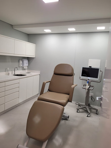 Foto 3 de Visiodonto Radiologia Odontológica