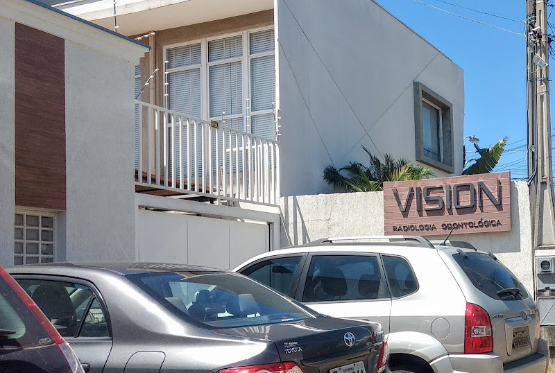 Foto 2 de Vision Radiologia