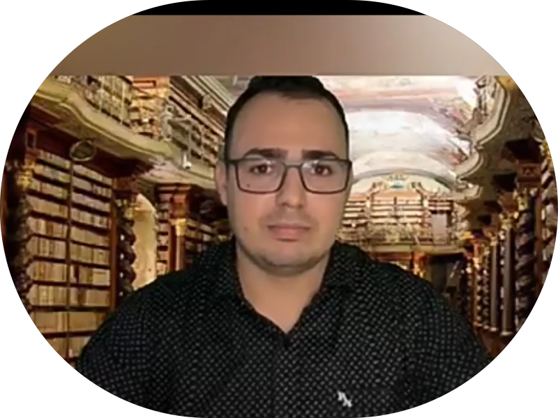 Foto 3 de Vision Radiologia