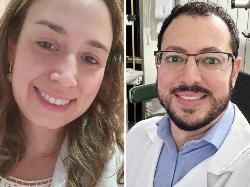 Foto 3 de Visionare Rio Oftalmologia Especializada Clínica e Cirúrgica