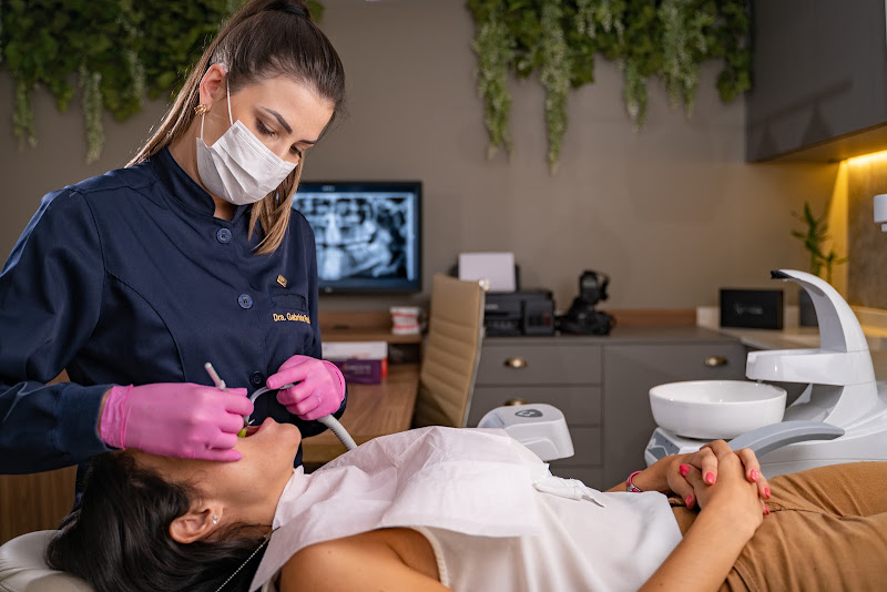 Foto 3 de Viso Odontologia e Estética