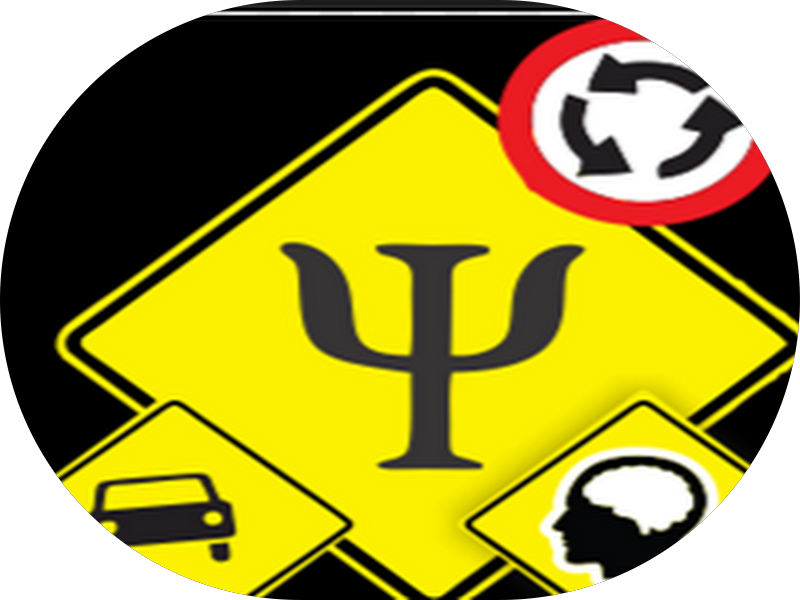 Foto 2 de Visomed - Clínica de Olhos