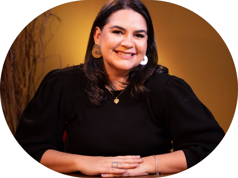 Foto 3 de Visomed - Clínica de Olhos