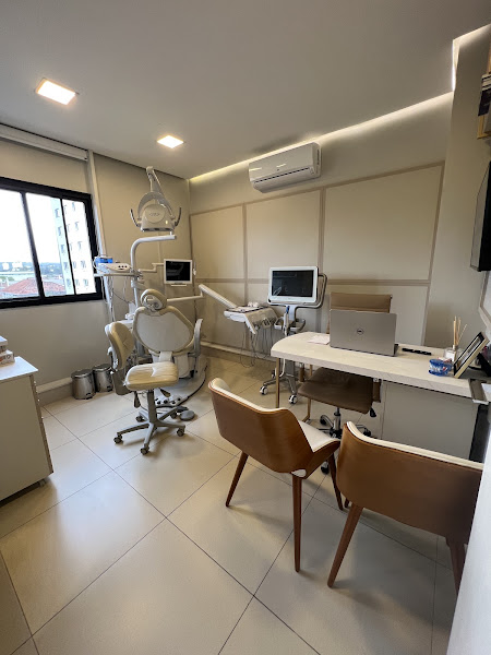 Foto 3 de Viss Clínica | Odontologia Integrada