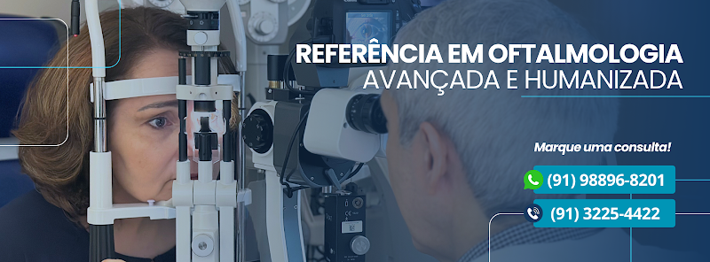 Foto 2 de Visual Laser