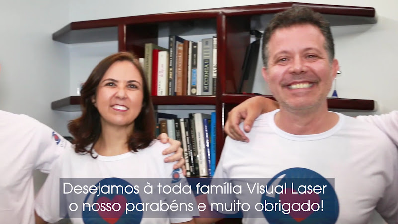 Foto 3 de Visual Laser