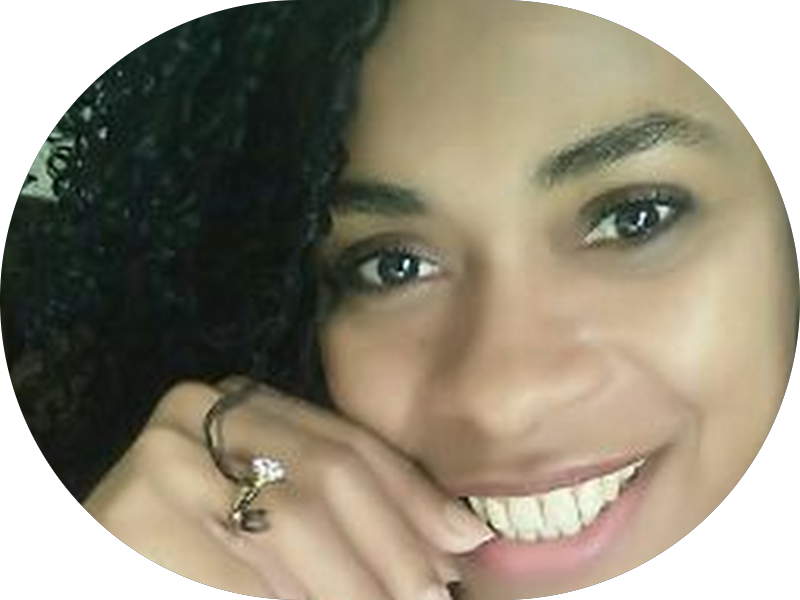 Foto 2 de Visual Odonto