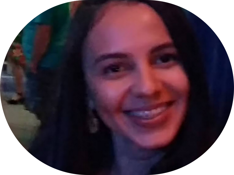 Foto 3 de Visual Odonto