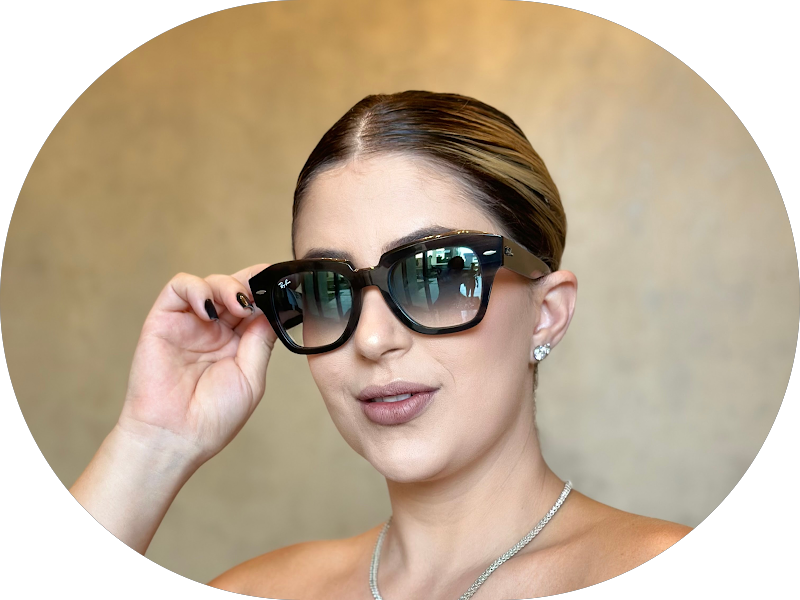 Foto 4 de Vita Allegra Odontologia Integrada | Implante dentário | Clareamento | Atendimento Infantil Especializado