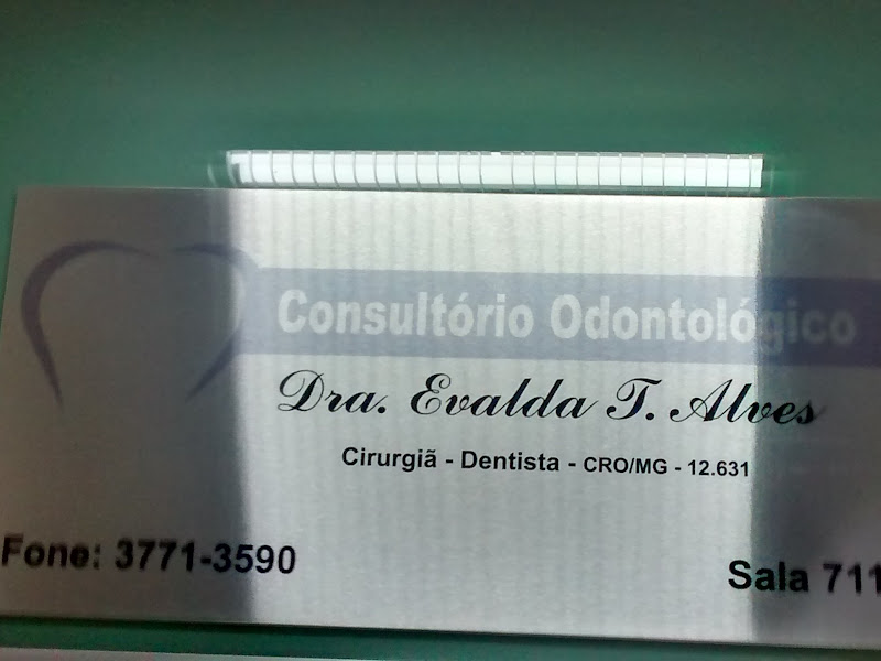 Foto 8 de Vita Allegra Odontologia Integrada | Implante dentário | Clareamento | Atendimento Infantil Especializado